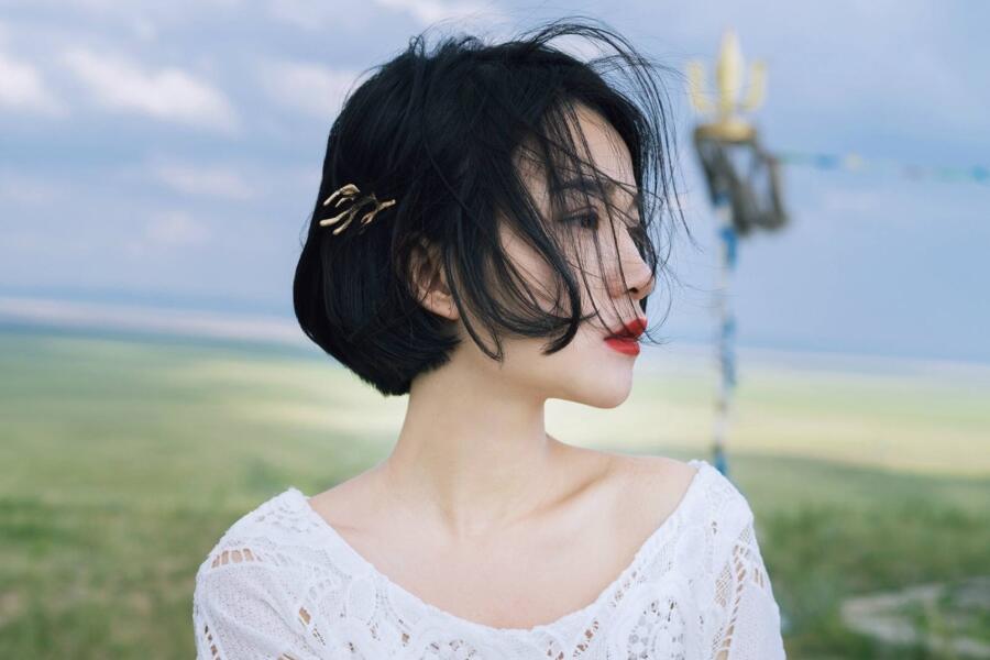 分手后被男朋友拉黑了怎么办?用心理学挽回男朋友!