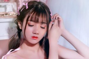女孩没看上你的暗示有哪些?有这些情况就不要浪费时间!