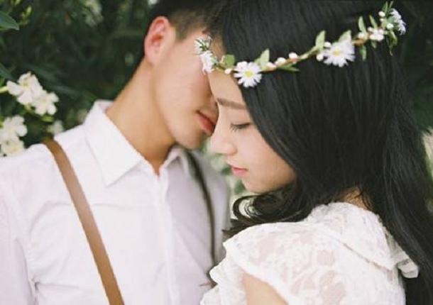 挽回死心女友战术,对症下药方能治本达标