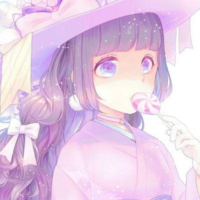 老婆出轨怎么样挽回她的心?很容易就能挽回她的心