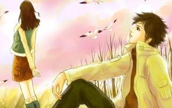 拯救婚姻有效方法,教你挽回感情