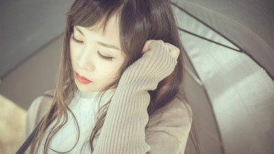 我老婆死心了,应该怎么样挽回我的婚姻?我教你!