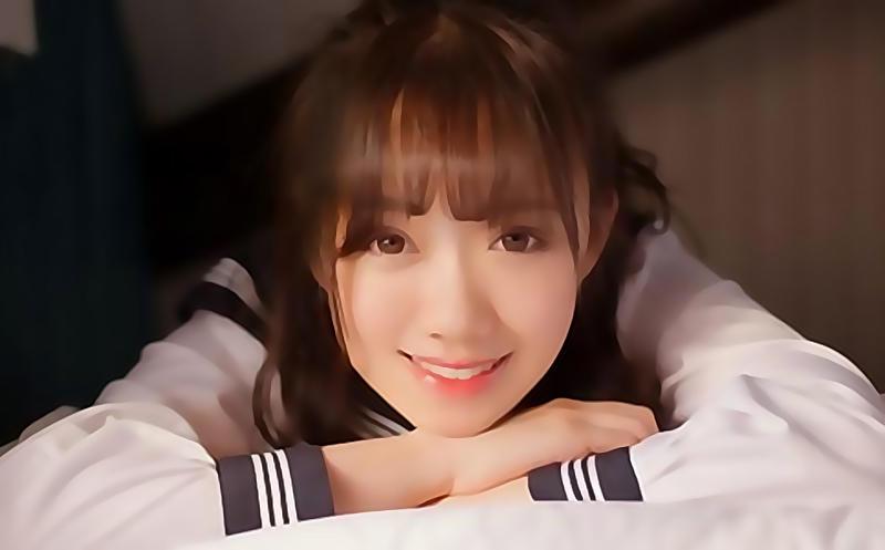 男人出轨的原因主要是什么?主要有这些!
