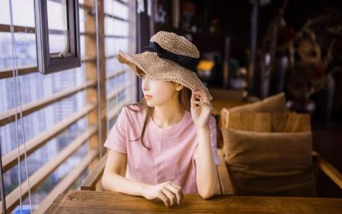 情感专家告诉你如何挽回双鱼座老公