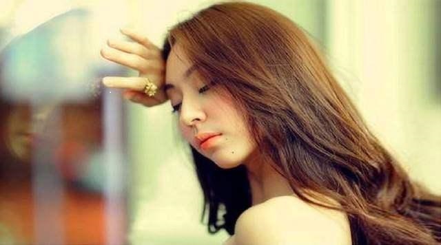 老公变心了怎么挽回老公?原因跟方法有这些!