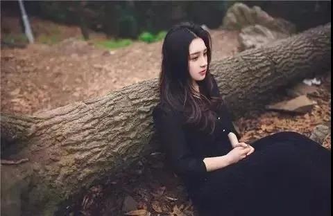 离婚后怎么挽回老公?苦苦哀求没有用
