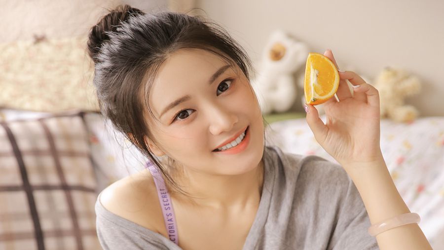 分手后怎么复合?我们一起来看看吧!