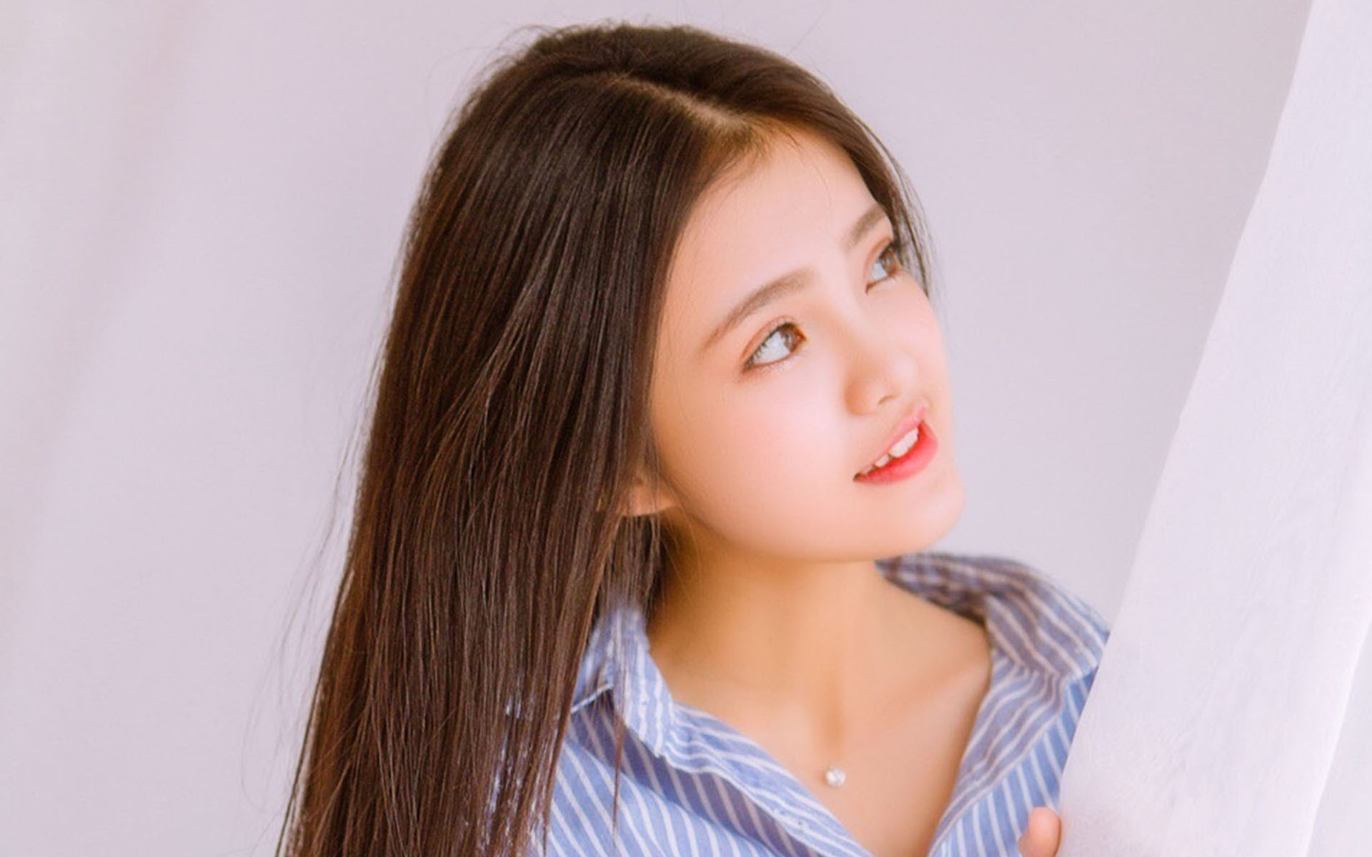 老公出轨前女友是什么心理?女人痛苦的本质!