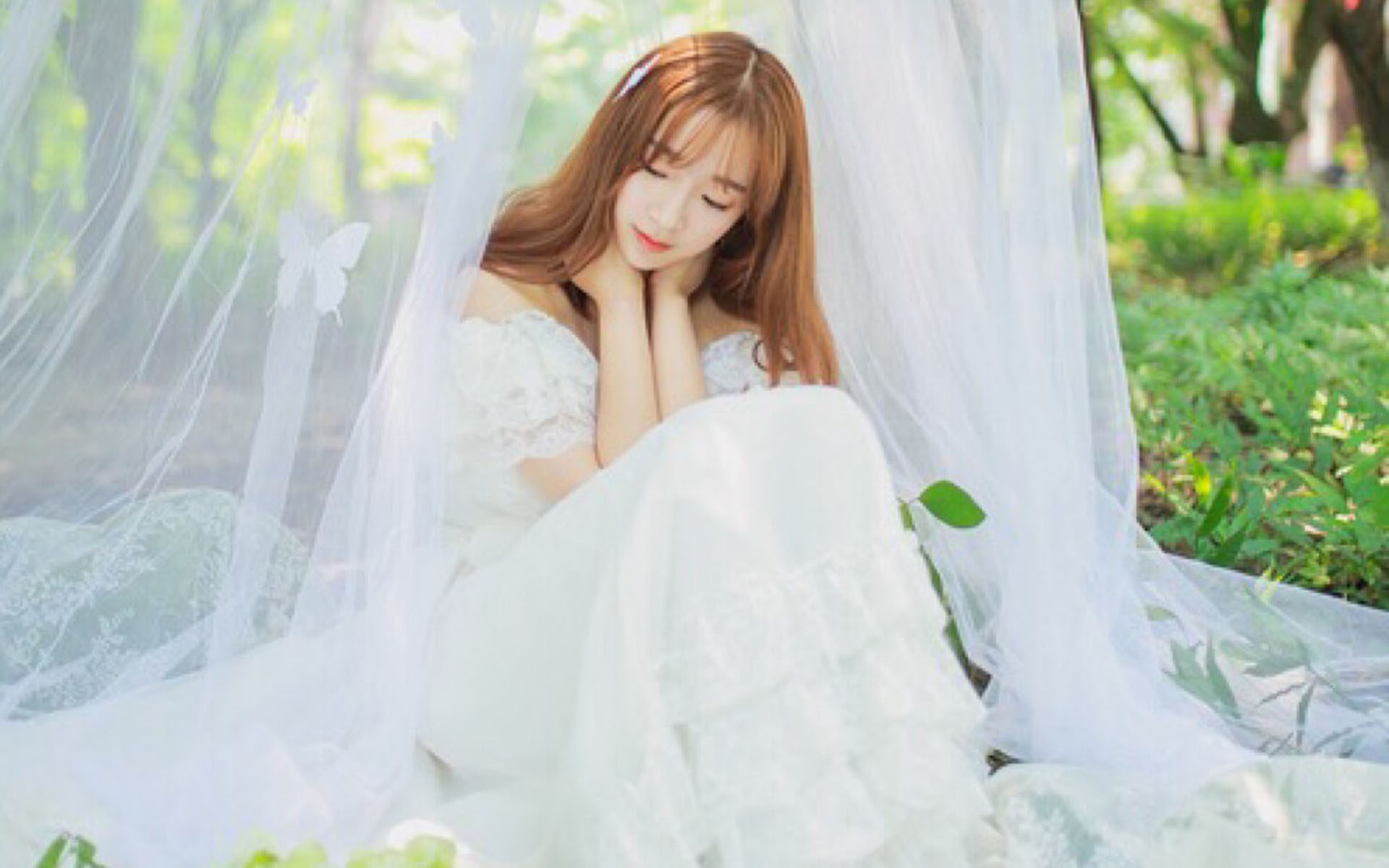 老公出轨前女友是什么心理?女人痛苦的本质!